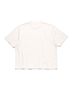Canvas Tee