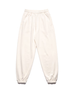 Lifted Sweats