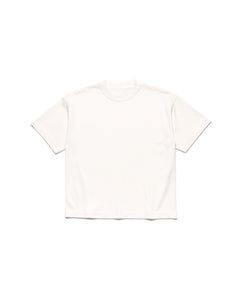 Base Tee