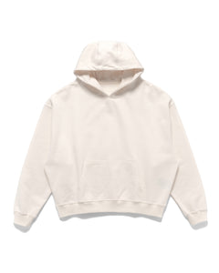 Drop Hood