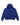 colour_blue
