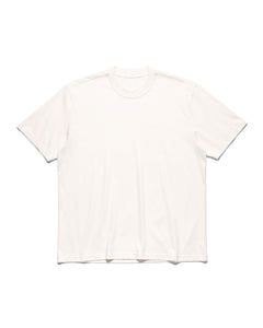 Essential Tee