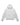 color_heather_grey