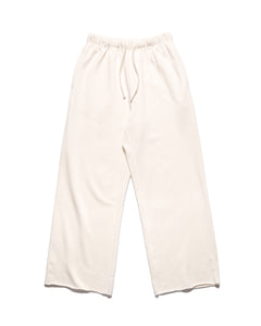 Swing Trousers