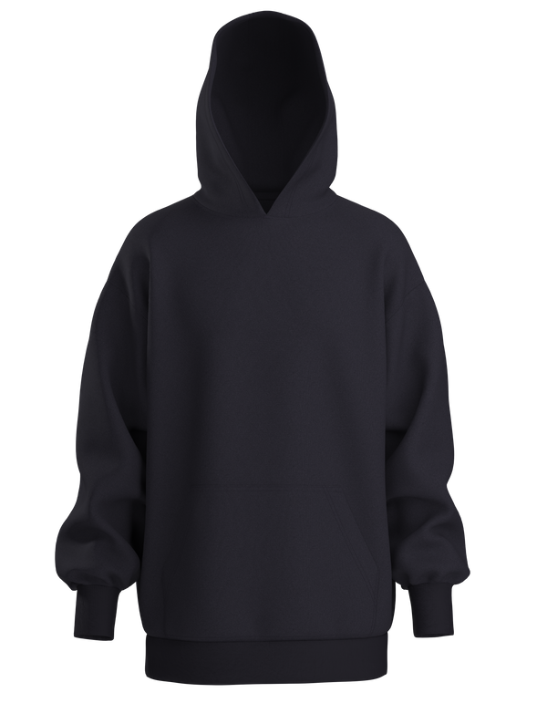 Jeng Paloma hemp cocktail with grapefruit, rosemary, and lime