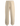 color_cream