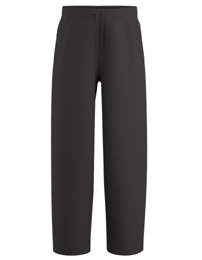Straight Leg Sweatpants heavyweight organic cotton sweatpants for premium apparel
