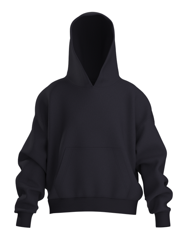 Can of Jeng & Tonic hemp-infused cocktail with juniper and botanicals