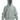 color_ocean