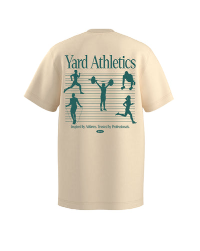 Yard Athletics