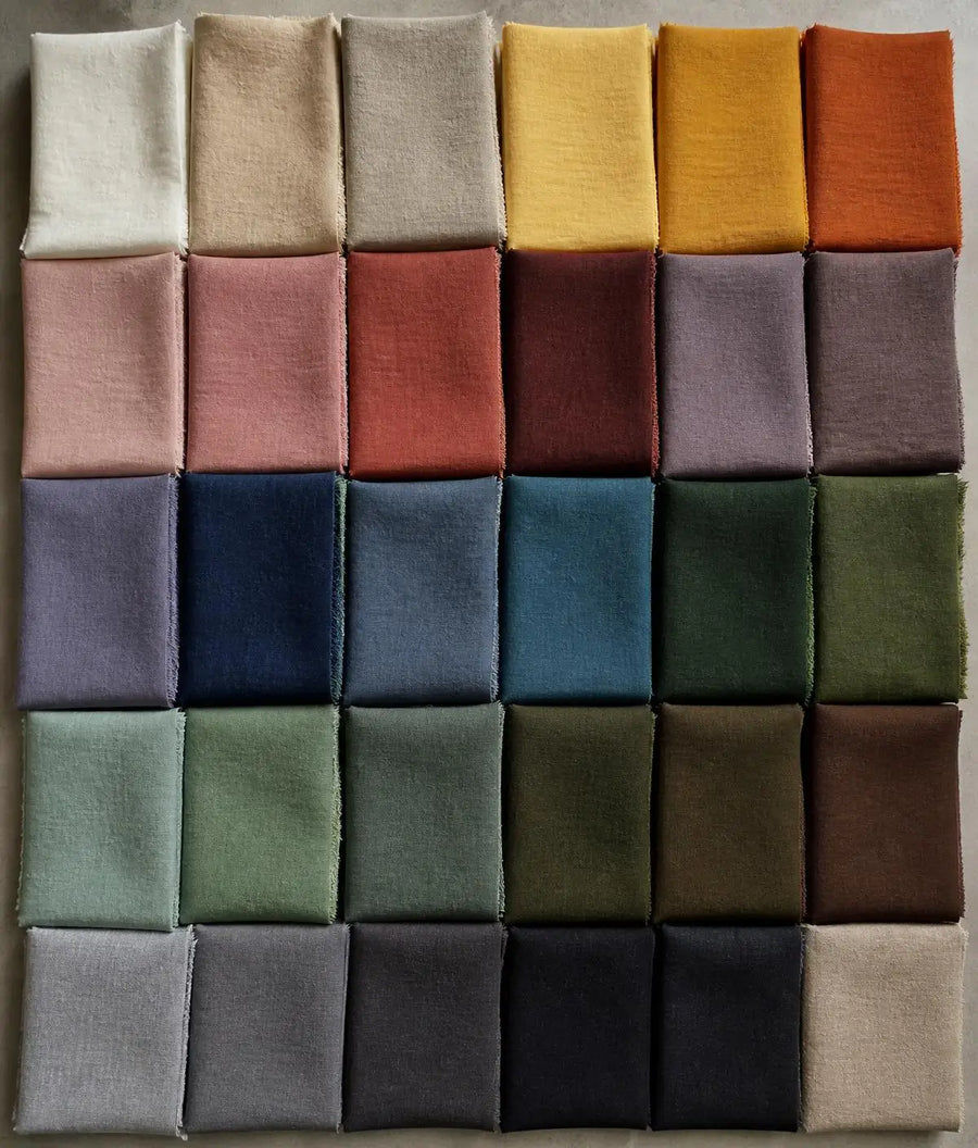 Fabric