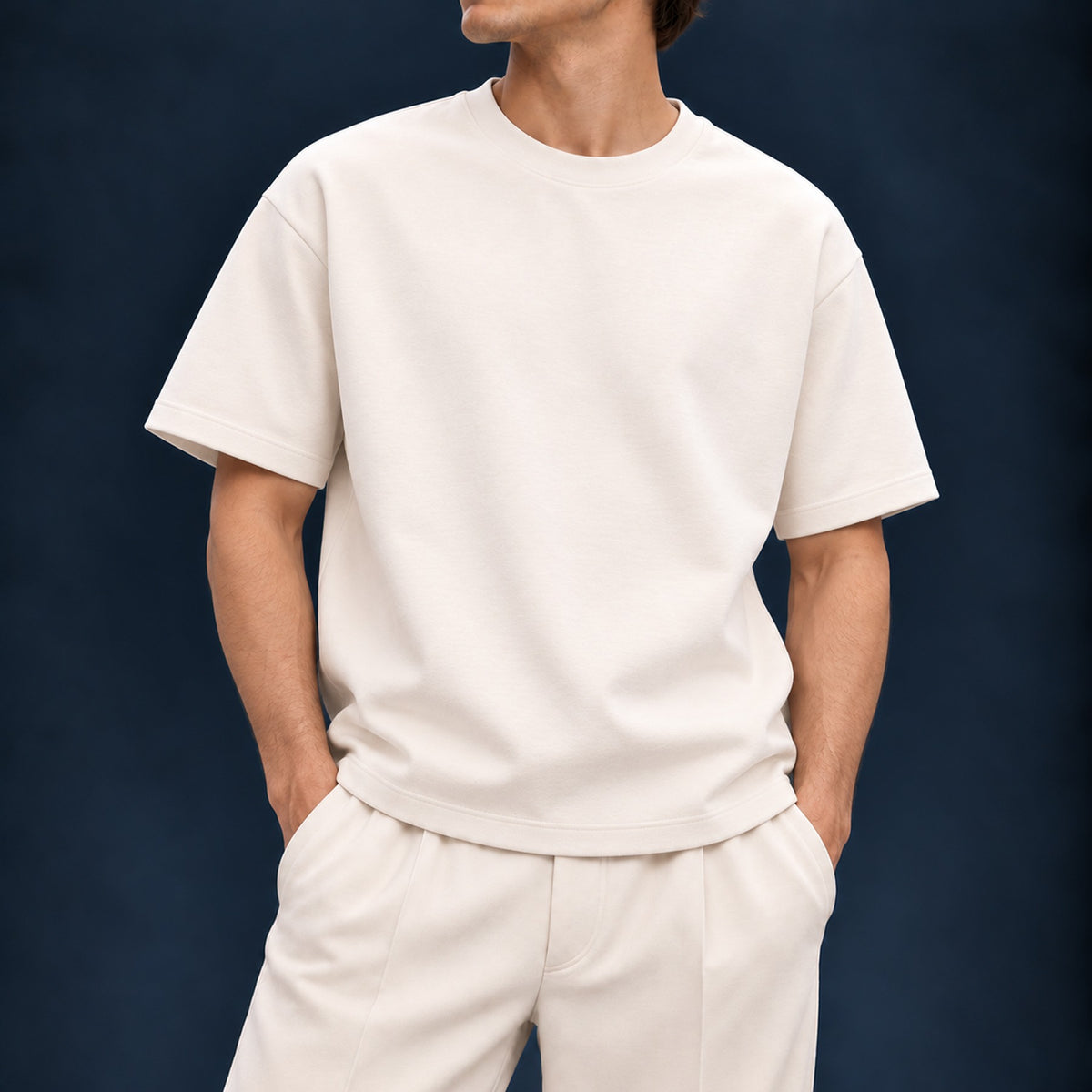 Essential tee