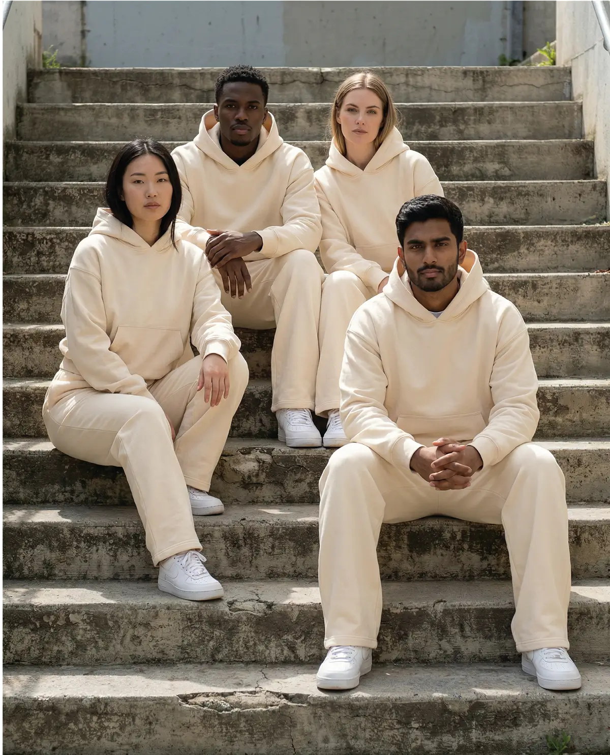 Lifestyle product image